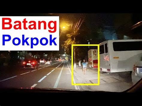 pok pok kinantot